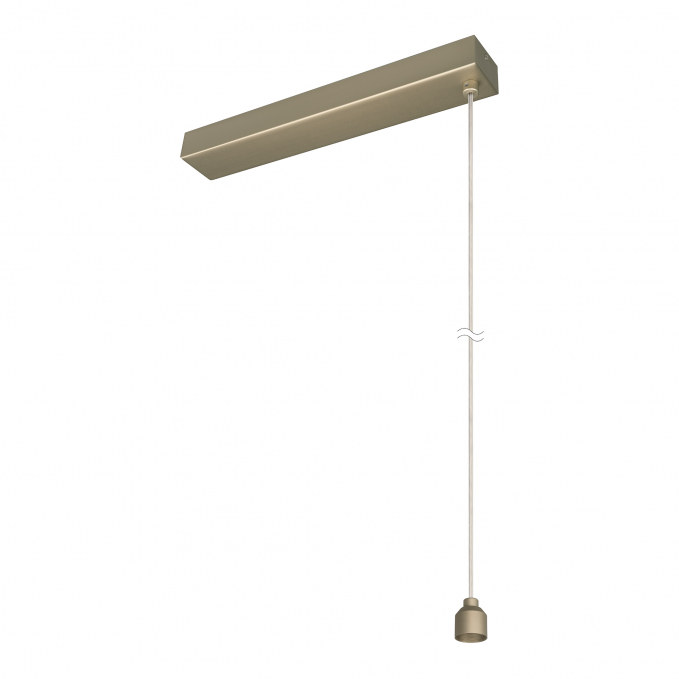 Потолочный короб ART-APRIORI-POWER-BOX-UP-L5000 (OG), Arlight, 054031, изображение 1 Потолочный короб ART-APRIORI-POWER-BOX-UP-L5000 (OG), Arlight, 054031, изображение 1