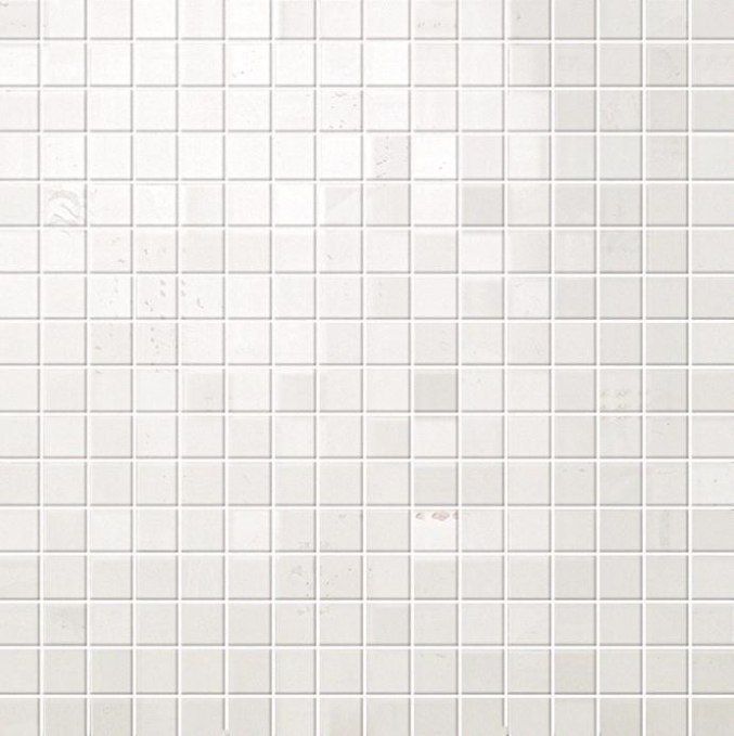 Мозаика Atlas Concorde Marvel Moon Mosaico Lappato 30x30, ASMC Мозаика Atlas Concorde Marvel Moon Mosaico Lappato 30x30, ASMC