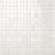 Мозаика Atlas Concorde Marvel Moon Mosaico Lappato 30x30, ASMC