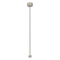 Подвес жесткий с питанием ART-APRIORI-ROD-A-L800-POWER (TN), Arlight, 047817 Подвес жесткий с питанием ART-APRIORI-ROD-A-L800-POWER (TN), Arlight, 047817