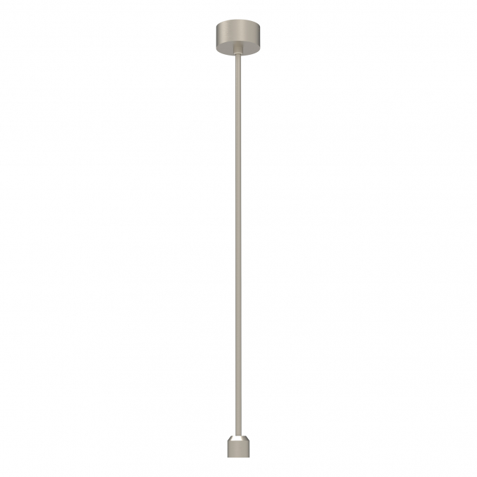 Подвес жесткий с питанием ART-APRIORI-ROD-A-L800-POWER (TN), Arlight, 047817, изображение 1