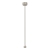 Подвес жесткий с питанием ART-APRIORI-ROD-A-L800-POWER (TN), Arlight, 047817