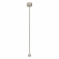 Подвес жесткий с питанием ART-APRIORI-ROD-A-L800-POWER (TN), Arlight, 047817, изображение 1