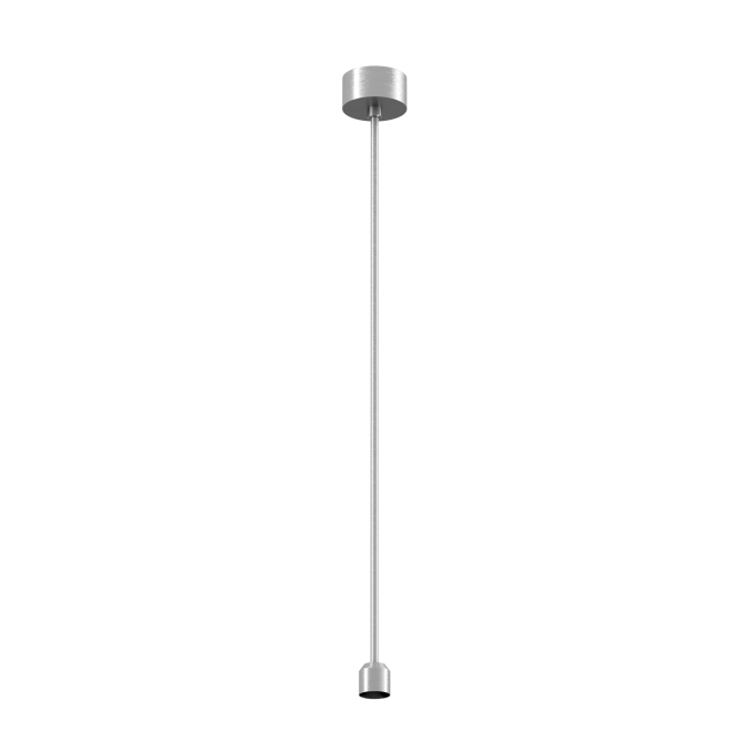 Подвес жесткий с питанием ART-APRIORI-ROD-A-L800-POWER (TN), Arlight, 047817, изображение 2