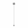 Подвес жесткий с питанием ART-APRIORI-ROD-A-L800-POWER (TN), Arlight, 047817, изображение 2