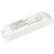 Блок питания ARV-SN24040-TRIAC (24V, 1.65A, 40W), Arlight, 030934