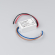 Блок питания ARJ-KE42350-PFC-TRIAC-A (15W, 350mA), Arlight, 028280, изображение 2 Блок питания ARJ-KE42350-PFC-TRIAC-A (15W, 350mA), Arlight, 028280, изображение 2