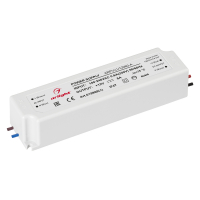 Блок питания ARPV-LV12060-A (12V, 5.0A, 60W), Arlight, 018969(1) Блок питания ARPV-LV12060-A (12V, 5.0A, 60W), Arlight, 018969(1)
