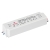 Блок питания ARPV-LV12060-A (12V, 5.0A, 60W), Arlight, 018969(1)