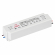 Блок питания ARPV-LV12060-A (12V, 5.0A, 60W), Arlight, 018969(1), изображение 1 Блок питания ARPV-LV12060-A (12V, 5.0A, 60W), Arlight, 018969(1), изображение 1