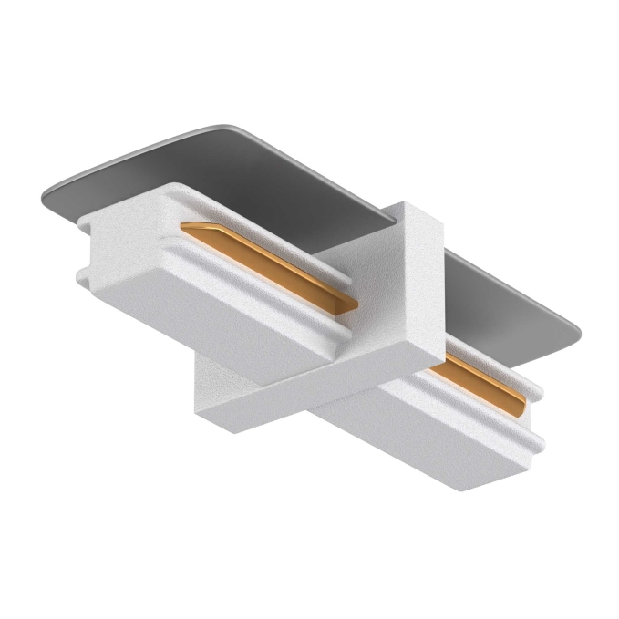 Коннектор внутренний LGD-2TR-CON-MINI-WH (C), Arlight, 025272, изображение 2