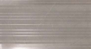 Настенная плитка Atlas Concorde Marvel Silver Stripe 30.5x56, ASC4