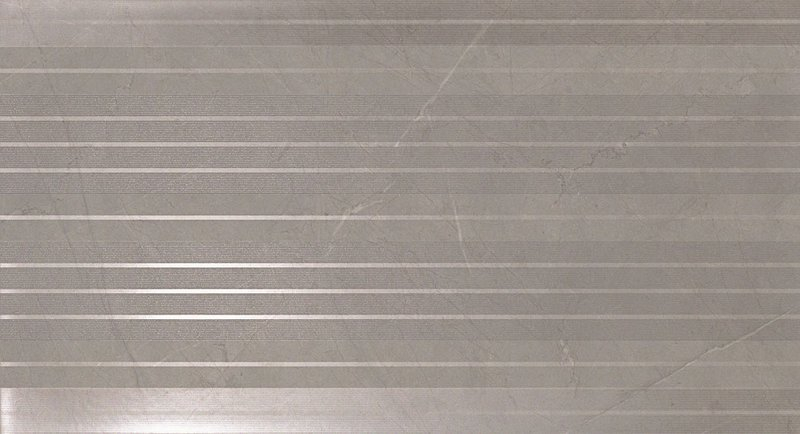 Настенная плитка Atlas Concorde Marvel Silver Stripe 30.5x56, ASC4 Настенная плитка Atlas Concorde Marvel Silver Stripe 30.5x56, ASC4