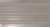 Настенная плитка Atlas Concorde Marvel Silver Stripe 30.5x56, ASC4
