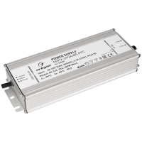 Блок питания ARPV-UH24480-PFC (24V, 20A, 480W), Arlight, 028087 Блок питания ARPV-UH24480-PFC (24V, 20A, 480W), Arlight, 028087