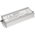 Блок питания ARPV-UH24480-PFC (24V, 20A, 480W), Arlight, 028087
