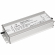 Блок питания ARPV-UH24480-PFC (24V, 20A, 480W), Arlight, 028087, изображение 1 Блок питания ARPV-UH24480-PFC (24V, 20A, 480W), Arlight, 028087, изображение 1