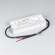 Блок питания ARPV-UH24480-PFC (24V, 20A, 480W), Arlight, 028087, изображение 2 Блок питания ARPV-UH24480-PFC (24V, 20A, 480W), Arlight, 028087, изображение 2