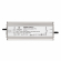 Блок питания ARPV-UH24480-PFC (24V, 20A, 480W), Arlight, 028087, изображение 3 Блок питания ARPV-UH24480-PFC (24V, 20A, 480W), Arlight, 028087, изображение 3