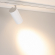 Светильник LGD-GERA-4TR-R90-30W Warm3000 (WH, 24 deg, 230V), Arlight, 055187, изображение 4 Светильник LGD-GERA-4TR-R90-30W Warm3000 (WH, 24 deg, 230V), Arlight, 055187, изображение 4