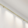Светильник Точки / Points для системы освещения Axity 3000/6000К 24Вт 36°, C101CL-L1000-24W3-6K-BS, изображение 1 Светильник Точки / Points для системы освещения Axity 3000/6000К 24Вт 36°, C101CL-L1000-24W3-6K-BS, изображение 1