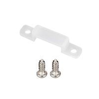 Клипсы для герметичных лент 14mm, Arlight, 058468
