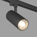 Светильник LGD-GERA-4TR-R90-30W Day4000 (BK, 24 deg, 230V), Arlight, 024630(1), изображение 2 Светильник LGD-GERA-4TR-R90-30W Day4000 (BK, 24 deg, 230V), Arlight, 024630(1), изображение 2