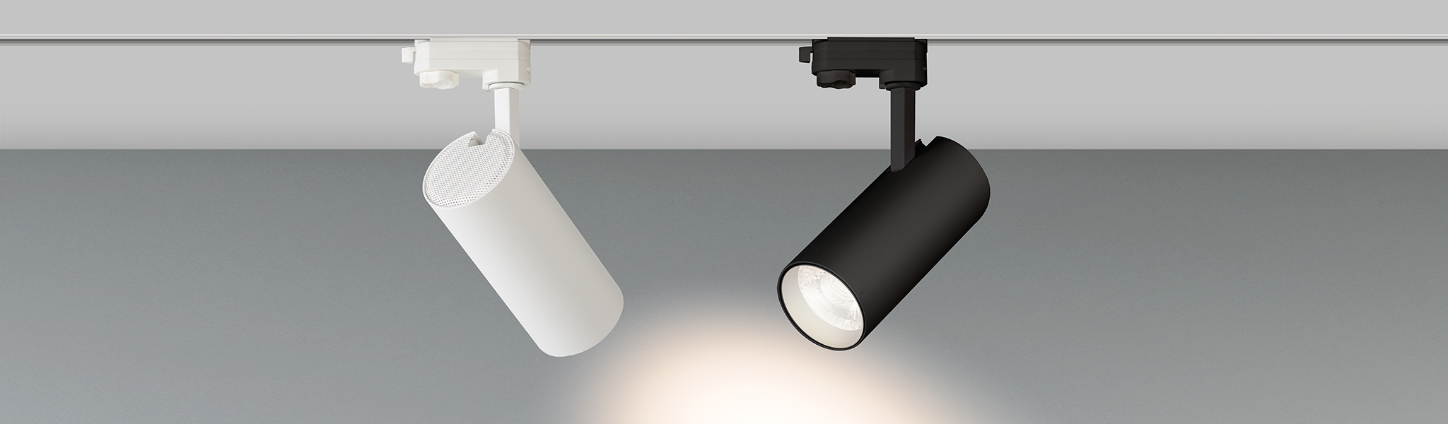 Светильник LGD-GERA-4TR-R90-30W Day4000 (BK, 24 deg, 230V), Arlight, 024630(1), изображение 4 Светильник LGD-GERA-4TR-R90-30W Day4000 (BK, 24 deg, 230V), Arlight, 024630(1), изображение 4