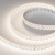 Светодиодная лента RT-A252-19mm 24V Day4000 CRI98 (27 W/m, IP20, 2835, 5m), Arlight, 025155(2)