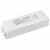 Блок питания ARJ-KE361400 (50W, 1400mA, PFC), Arlight, 020677