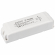 Блок питания ARJ-KE361400 (50W, 1400mA, PFC), Arlight, 020677, изображение 1 Блок питания ARJ-KE361400 (50W, 1400mA, PFC), Arlight, 020677, изображение 1