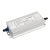 Блок питания ARPJ-LG-562800-PFC (100W, 25-56V, 1.3-2.8A), Arlight, 039543
