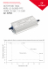 Блок питания ARPJ-LG-562800-PFC (100W, 25-56V, 1.3-2.8A), Arlight, 039543, изображение 2 Блок питания ARPJ-LG-562800-PFC (100W, 25-56V, 1.3-2.8A), Arlight, 039543, изображение 2