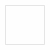 Пиктограмма EMGP-MARK-BLANK (Белая), Arlight, 059846