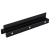 Зажим LGD-4TR-CLIP-BK (C), Arlight, 024728