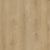 Каменный SPC ламинат Tulesna Verano 1002-7 Toti