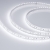 Светодиодная лента герметичная RTW-PU-A120-10.5mm 12V White6000 (16.8 W/m, IP68, Wire 2m, 5m), Arlight, 029596(3)