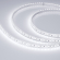 Светодиодная лента герметичная RTW-PU-A120-10.5mm 12V White6000 (16.8 W/m, IP68, Wire 2m, 5m), Arlight, 029596(3), изображение 1 Светодиодная лента герметичная RTW-PU-A120-10.5mm 12V White6000 (16.8 W/m, IP68, Wire 2m, 5m), Arlight, 029596(3), изображение 1