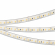 Светодиодная лента герметичная RTW-PU-A120-10.5mm 12V White6000 (16.8 W/m, IP68, Wire 2m, 5m), Arlight, 029596(3), изображение 2 Светодиодная лента герметичная RTW-PU-A120-10.5mm 12V White6000 (16.8 W/m, IP68, Wire 2m, 5m), Arlight, 029596(3), изображение 2