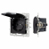 Механизм розетки влагозащищённый SCT-MCP-PL-BK (250V, 16A), Arlight, 043746, изображение 1 Механизм розетки влагозащищённый SCT-MCP-PL-BK (250V, 16A), Arlight, 043746, изображение 1