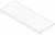 Ступень Atlas Concorde Lims Ivory Scalino 33x120, A3NQ