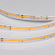 Светодиодная лента герметичная ARL-PV-X720-15mm 230V Warm3000 (14 W/m, IP65, 30m), Arlight, 054674, изображение 2 Светодиодная лента герметичная ARL-PV-X720-15mm 230V Warm3000 (14 W/m, IP65, 30m), Arlight, 054674, изображение 2