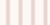 Обои Andrea Rossi Spectrum Just, 54476-6