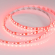 Светодиодная лента RT-A120-8mm 12V Red (9.6 W/m, IP20, 2835, 5m), Arlight, 012329(2), изображение 2 Светодиодная лента RT-A120-8mm 12V Red (9.6 W/m, IP20, 2835, 5m), Arlight, 012329(2), изображение 2