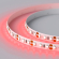 Светодиодная лента RT-A120-8mm 12V Red (9.6 W/m, IP20, 2835, 5m), Arlight, 012329(2), изображение 3 Светодиодная лента RT-A120-8mm 12V Red (9.6 W/m, IP20, 2835, 5m), Arlight, 012329(2), изображение 3