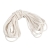 Уплотнительная резинка ARH-FLOOR27-H28-7000 SILICONE, Arlight, 043808