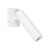 Светильник SP-READER-NB-S60x60-3W Warm2700 (WH, 20 deg, 230V), Arlight, 052949