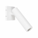 Светильник SP-READER-NB-S60x60-3W Warm2700 (WH, 20 deg, 230V), Arlight, 052949