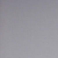Обои Andrea Rossi Spectrum Box, 54459-10