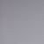 Обои Andrea Rossi Spectrum Box, 54459-10